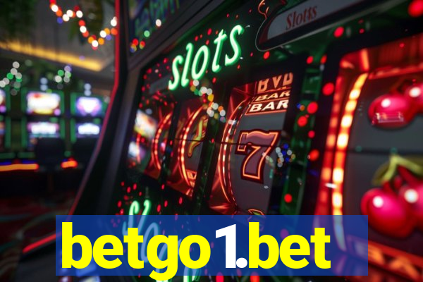 betgo1.bet