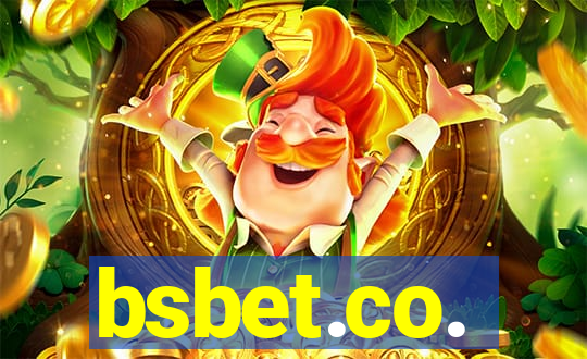 bsbet.co.