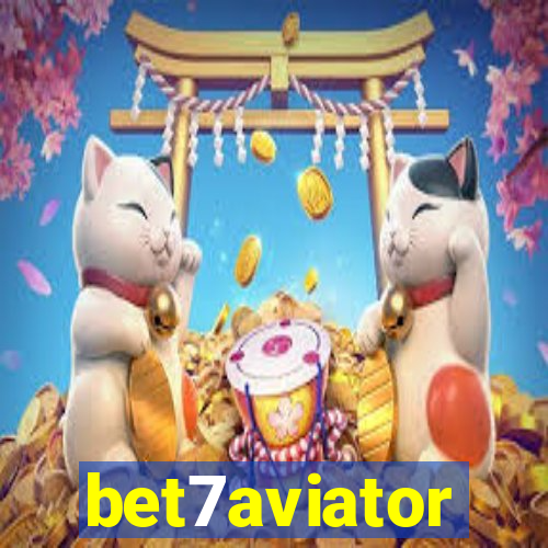 bet7aviator