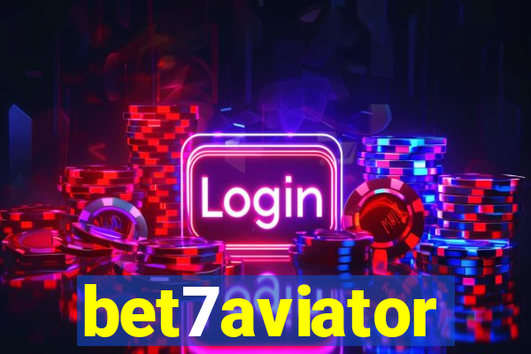 bet7aviator