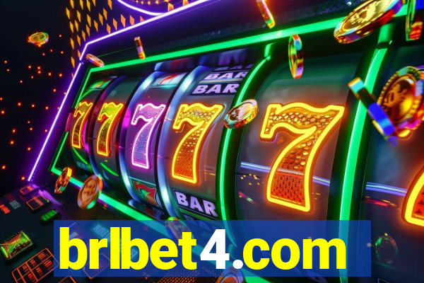 brlbet4.com