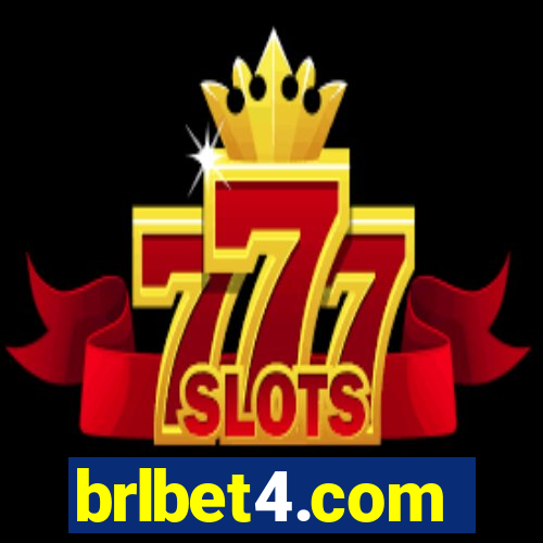 brlbet4.com