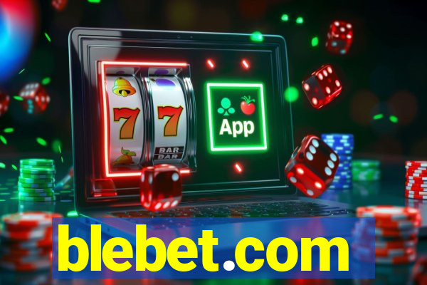 blebet.com