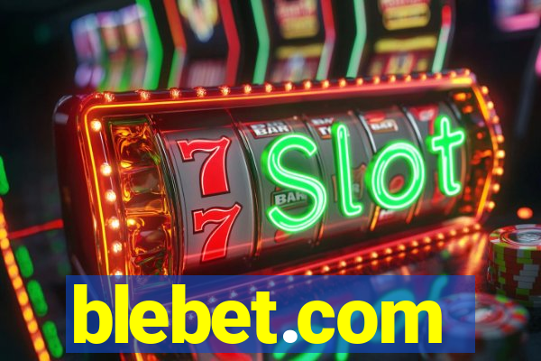 blebet.com