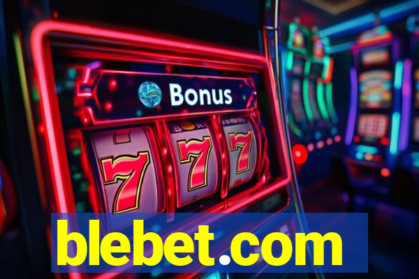 blebet.com