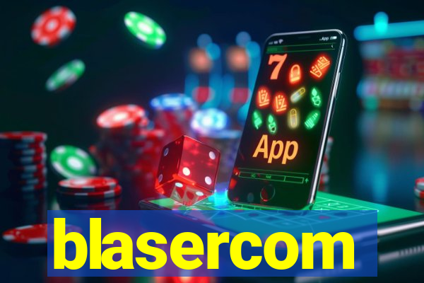 blasercom