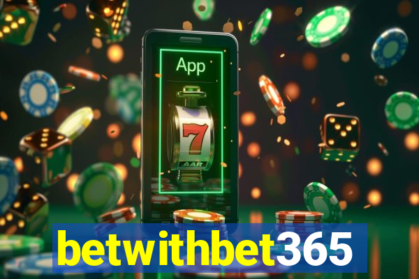 betwithbet365