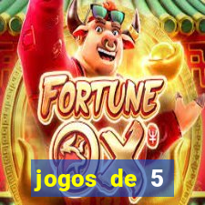 jogos de 5 centavos pragmatic play