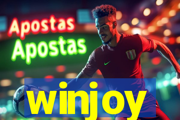 winjoy