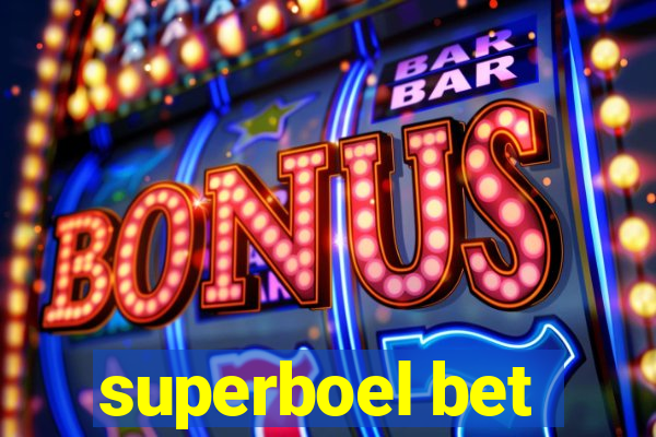 superboel bet