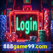 888game99.com