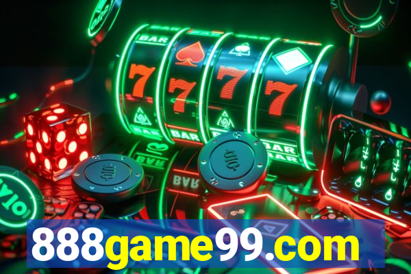 888game99.com