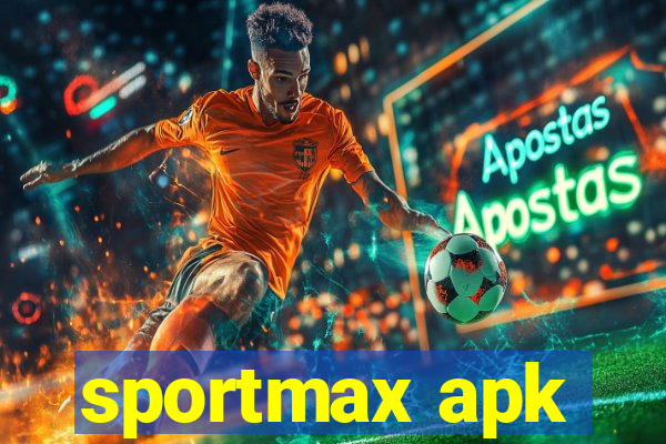 sportmax apk