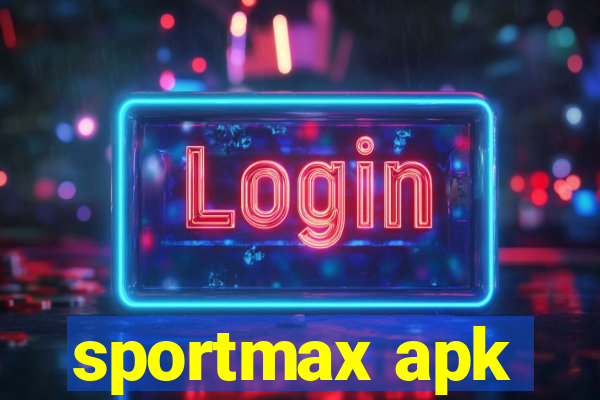 sportmax apk