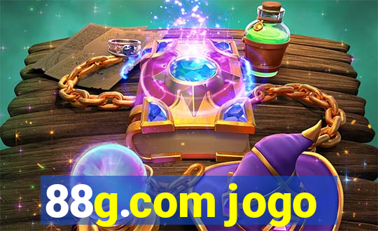 88g.com jogo