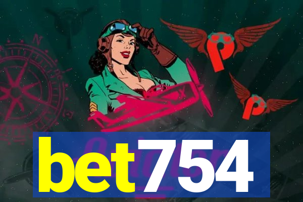 bet754