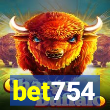 bet754