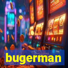 bugerman