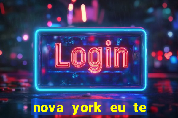 nova york eu te amo filme completo dublado download