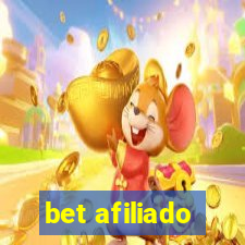 bet afiliado