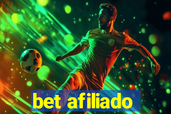 bet afiliado