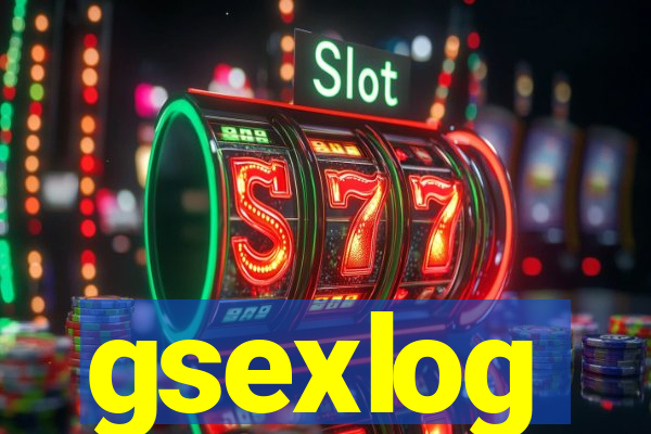 gsexlog