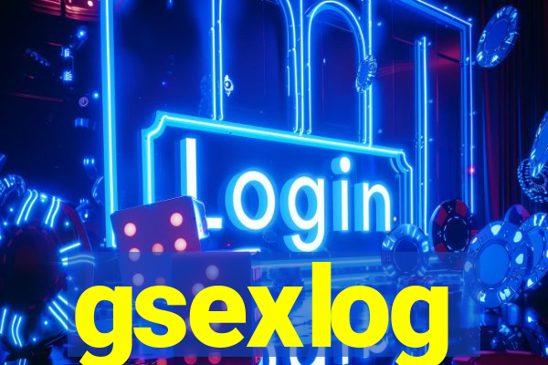 gsexlog