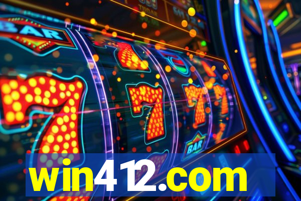 win412.com