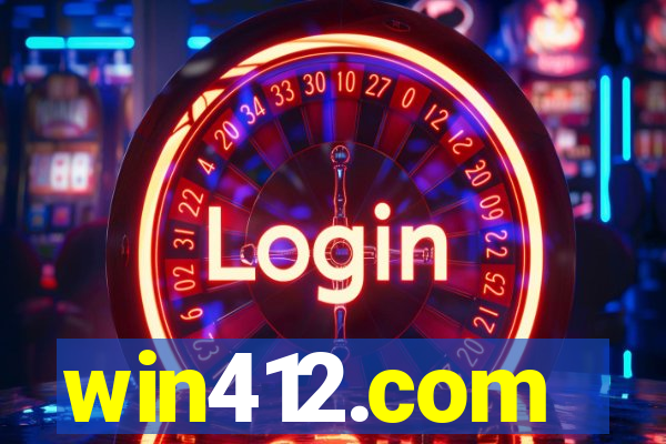 win412.com