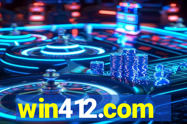 win412.com