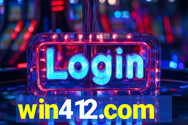 win412.com