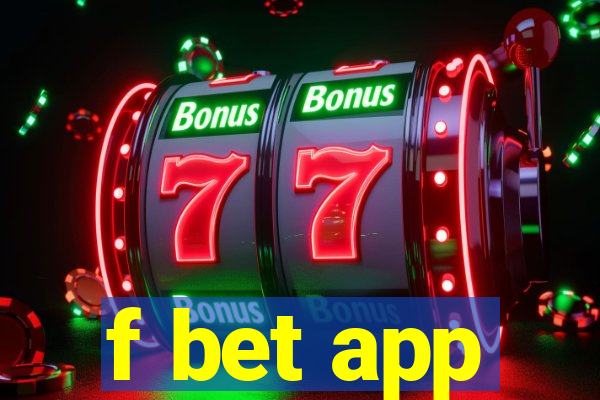 f bet app