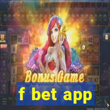 f bet app