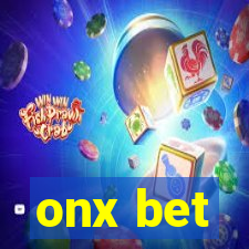 onx bet