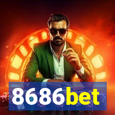 8686bet