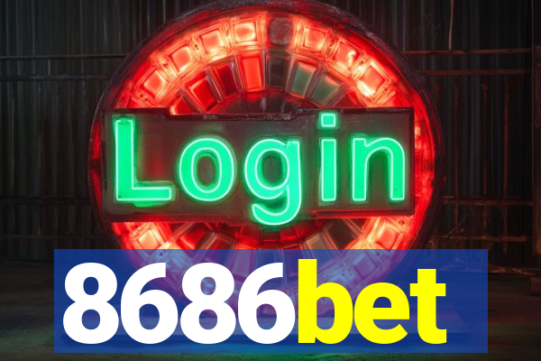 8686bet