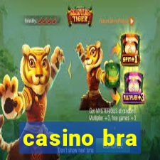 casino bra