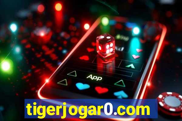 tigerjogar0.com