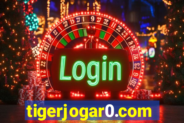 tigerjogar0.com