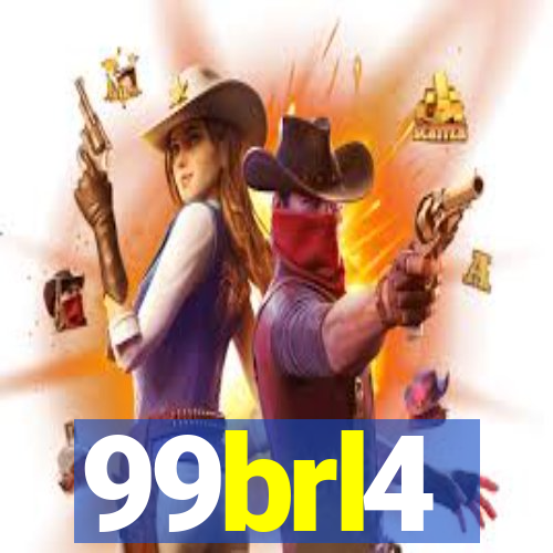 99brl4