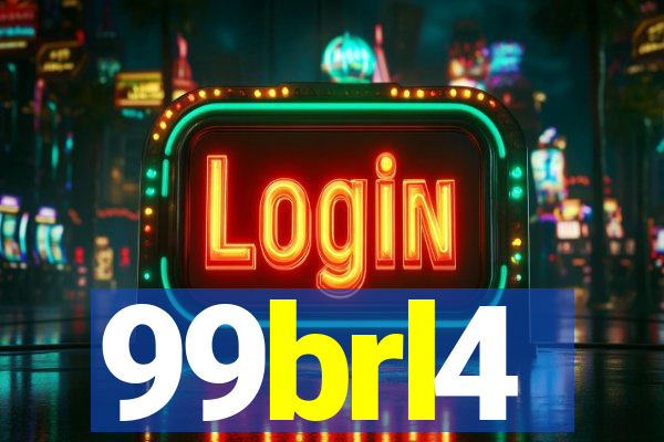 99brl4