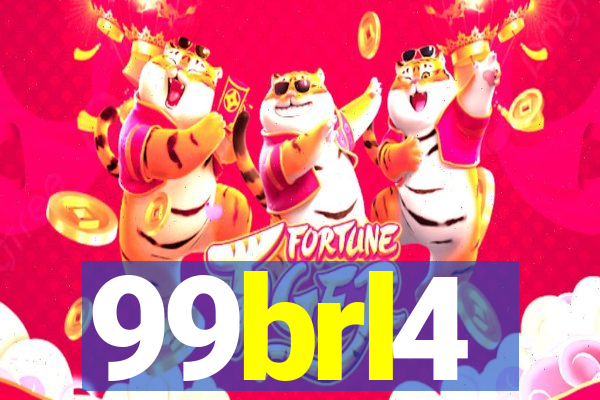 99brl4