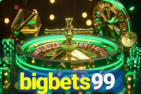 bigbets99