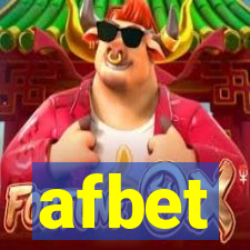 afbet