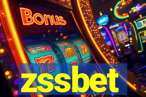 zssbet