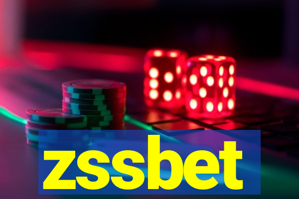 zssbet