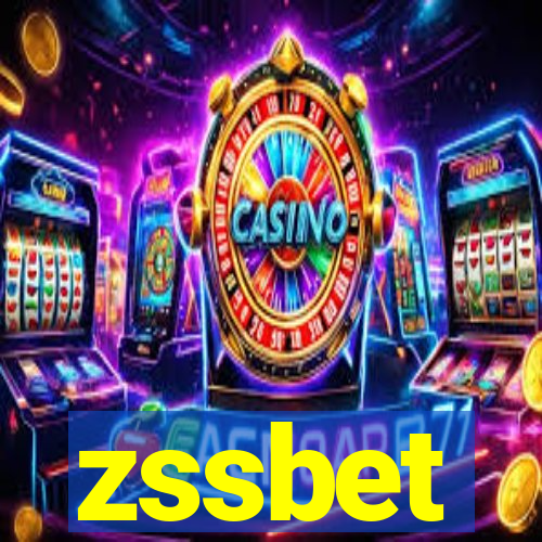 zssbet