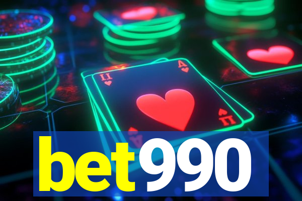 bet990