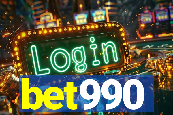 bet990