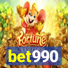 bet990